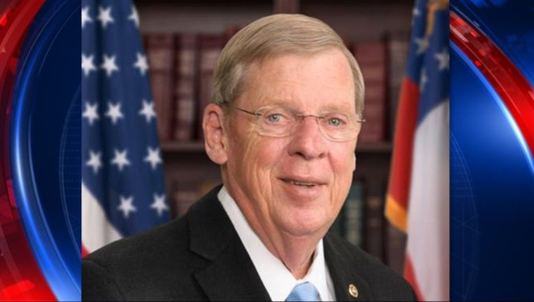 a4be5992-Isakson Graphic_1567013505070.png.jpg