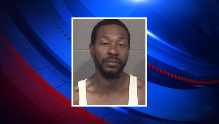 JACKSON SUSPECT_1491946923654-403440.jpg