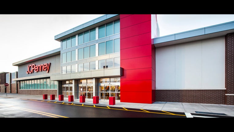 fe08ce7b-JCPenney_Brooklyn_1467833371406.jpg