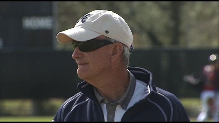 JOHN HART 2_1444098700926.jpg