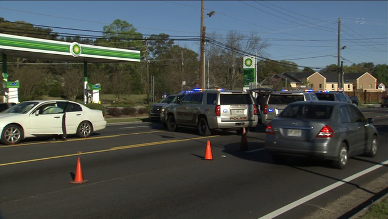 JONESBORO RD FATALITY 3-29.mpg_09.10.11.17_1459265576269.png