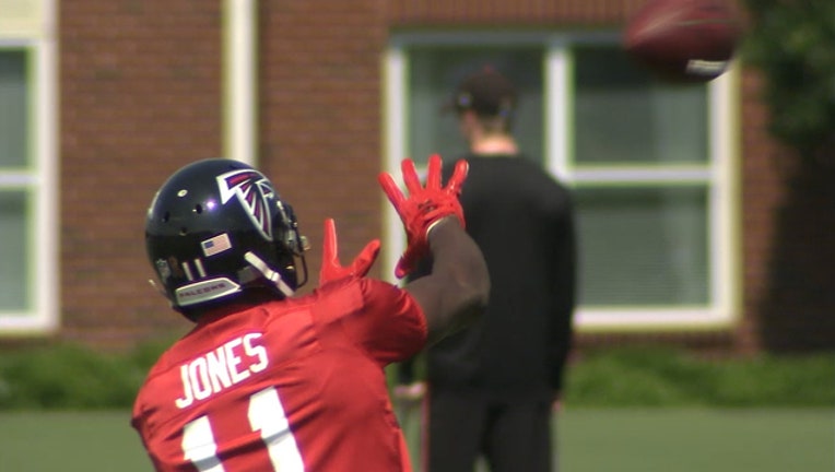 JULIO JONES_1473373628501.jpg