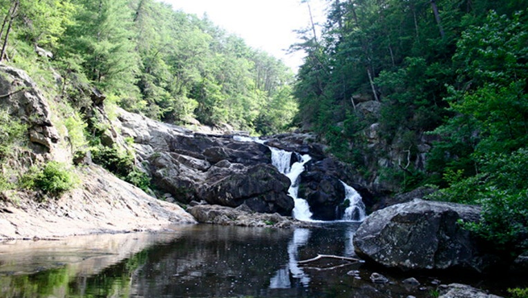 Jack's_River_Falls_1525102806239.jpeg