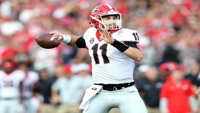 5ca1df9a-Jake Fromm_1530737120930.jpg.jpg