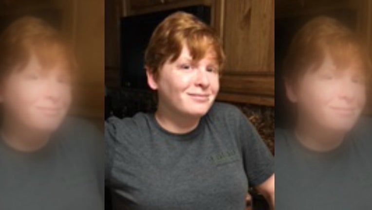 JamieMurray640x360_1472232128491.jpg
