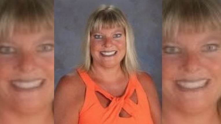 872a53ad-Jane Allen final_1475521752363.jpg