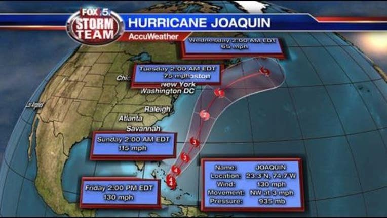 f9cef9fd-Hurricane Joaquin Friday morning