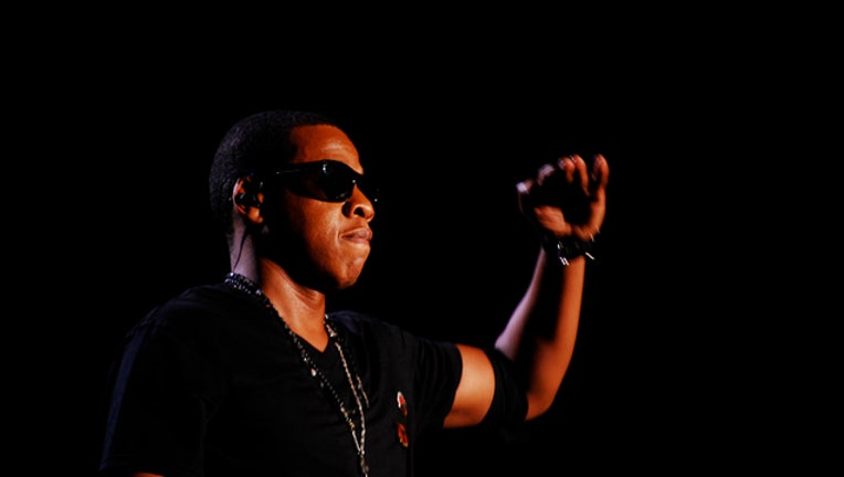 778b8016-Jay-Z_1477435036058-401720.jpg