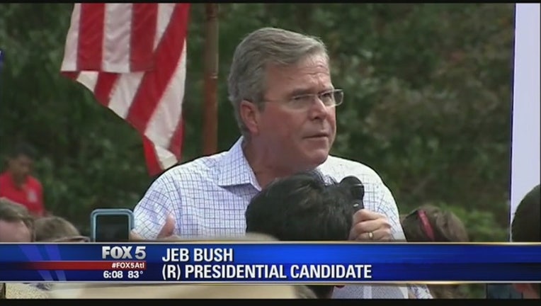 5c01b5db-Jeb_Bush_brings_presidential_campaign_to_0_20150920003733