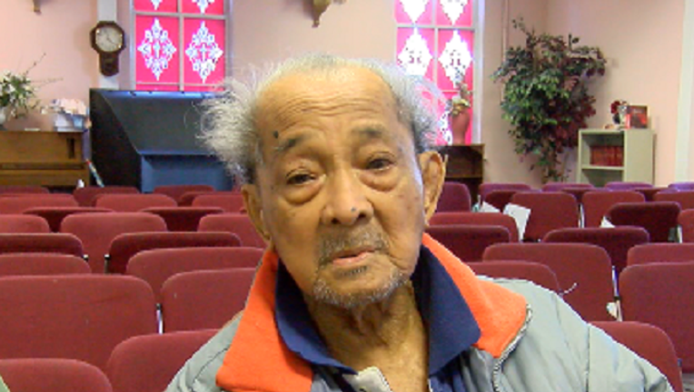 4a67f474-Jesus Carisma courtesy wtvm_1450741350189.png