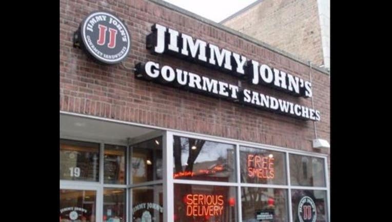 f7ce2c3c-Jimmy Johns_1461176332519.JPG