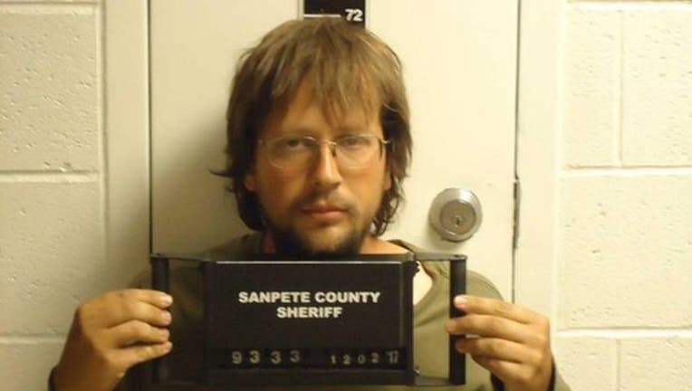 John Coltharp_1512495594408-65880.jpg