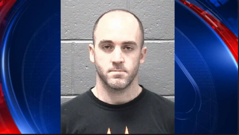 Former Forsyth Teacher Arrested For Having Sex With Student | FOX 5 Atlanta