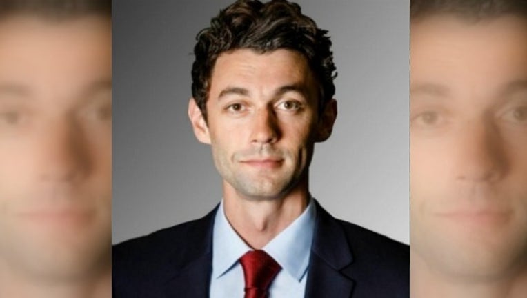 Jon ossoff_1494168696201.jpg