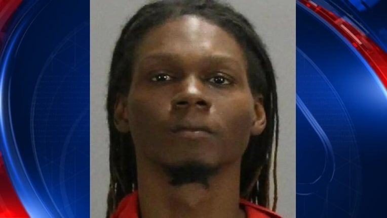 1f6f73fe-Jonesboro man arrested for stabbing brother_1545146715769.jpg.jpg