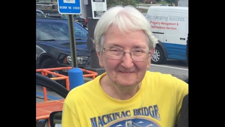 Juanita Jo Ferguson _1441226276409.jpg