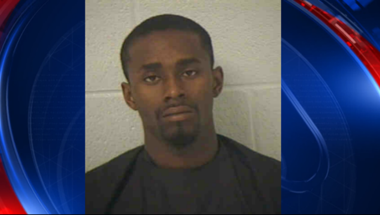 7f208d9b-Julius Walker 08 mugshot_1494270368425.PNG