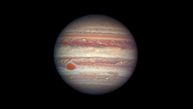 40e98c0e-JupiterHubbleTelescope_1491598830908-401720.png