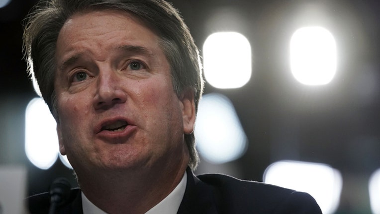 ddfafc0d-KAVANAUGH-GETTY_1537126663850-401720.jpg