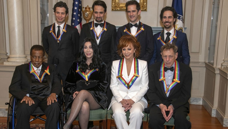 KENNEDY CENTER 2018 GETTY_1543806496258.jpg-401720.jpg