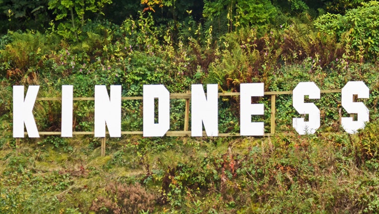 814f0d89-KINDNESS-401385