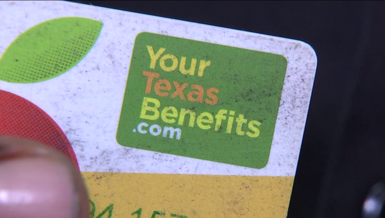 KRIV_food_stamps_SNAP_1547487595009-408795.png