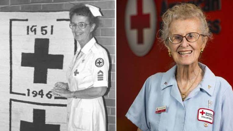 90601424-KSAZ Betty oldest red cross volunteer_1553454514328.jpg-408200.jpg