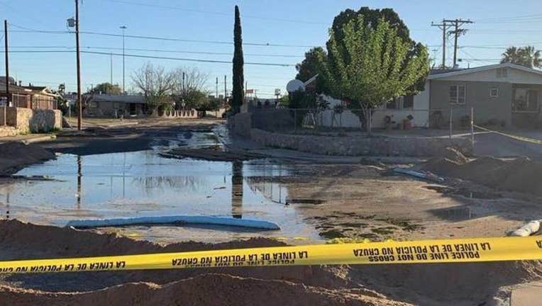84d1f7bf-KSAZ Coke Spill KFOX_1554384983978.jpg-408200.jpg