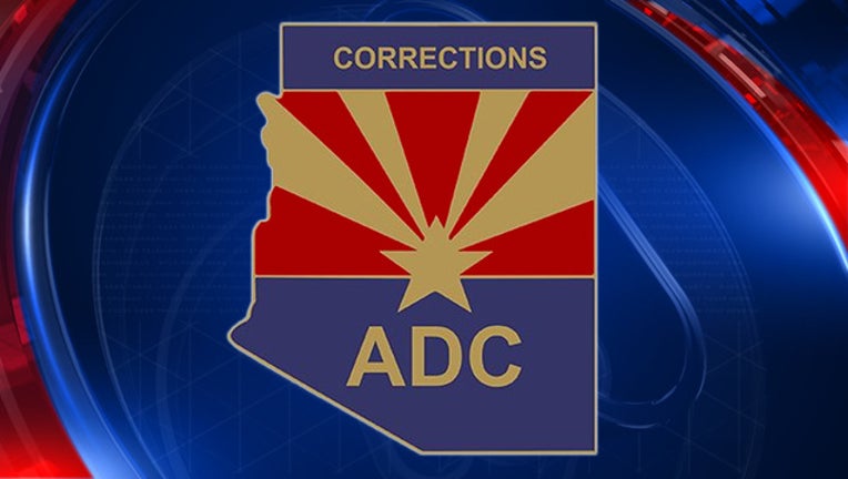 edc3b7cd-KSAZ arizona doc logo 052119_1558462004626.jpg-408200.jpg