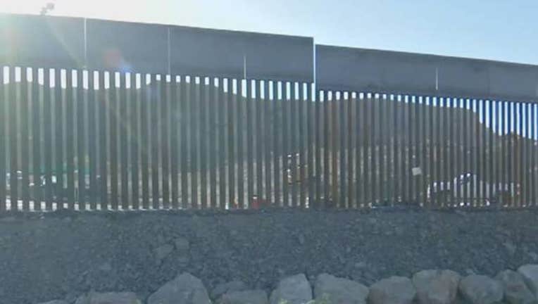 8c91c57d-KSAZ border wall 052919_1559171685914.jpg-408200.jpg