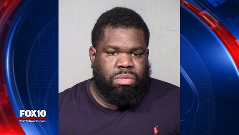 73b51dbd-KSAZ isiah jackson 050219_1556830122616.jpg-408200.jpg