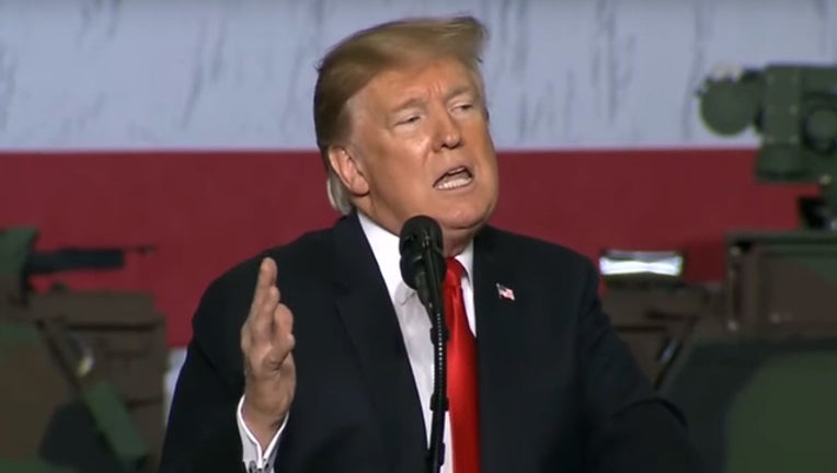 KSAZ trump lima tank plant 032019_1553114558308.jpg-408200-408200.jpg