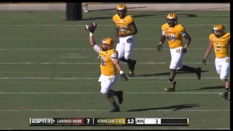 aa6f178a-Kennesaw State Nick Perrotta