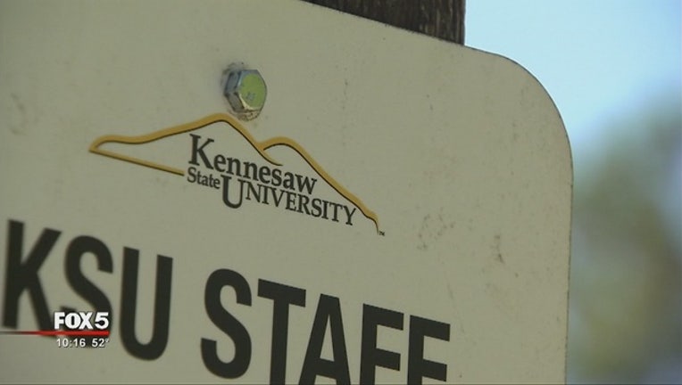 KSU_Faces_Whistleblower_Lawsuit_0_20151222050644