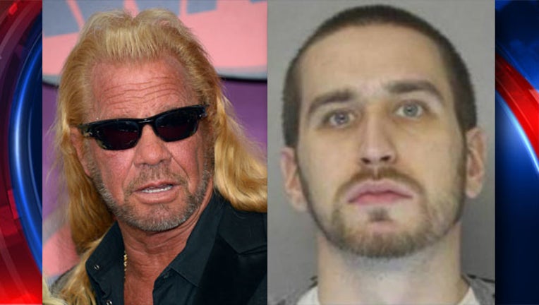ddd12566-KTBC Dog the Bounty Hunter and Shawn Richard Christy 09202018_1537474602094.jpg-407693.jpg