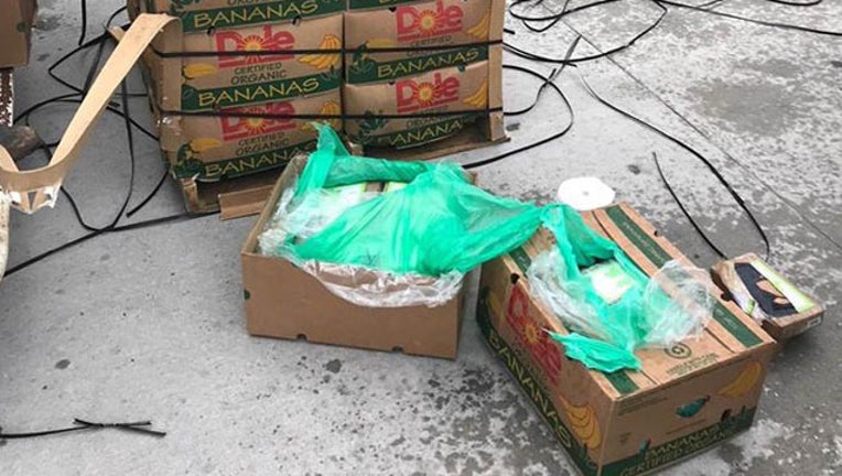 a35c99bc-KTBC cocaine in banans 09222018_1537649121675.jpg-407693.jpg