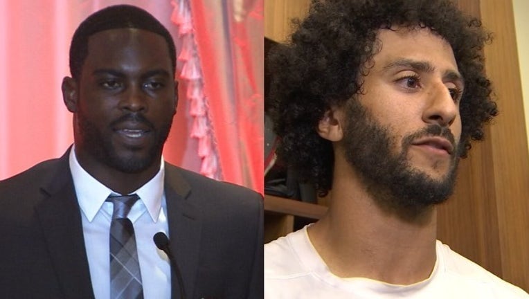 Kaepernick vs vick_1500381866846.jpg