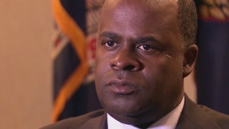Kasim Reed_1471513894503.jpg
