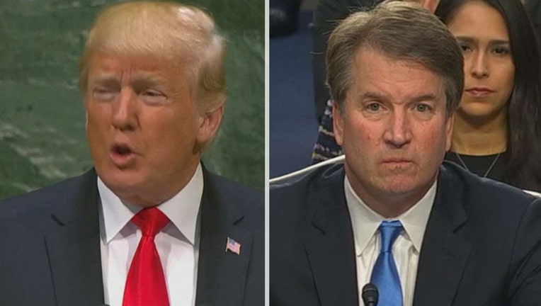 2bcb79d3-KavanaughTrump_1537896270530-401720.jpg