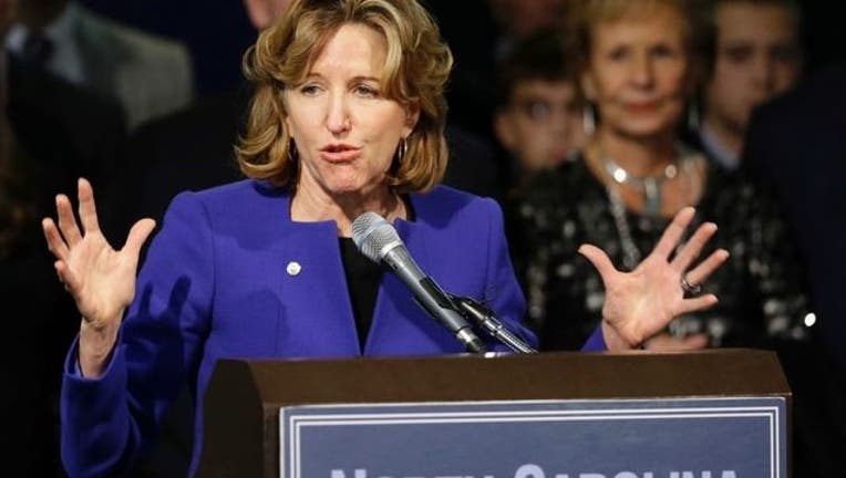 e3733bfc-Kay Hagan_1485818993002.jpg