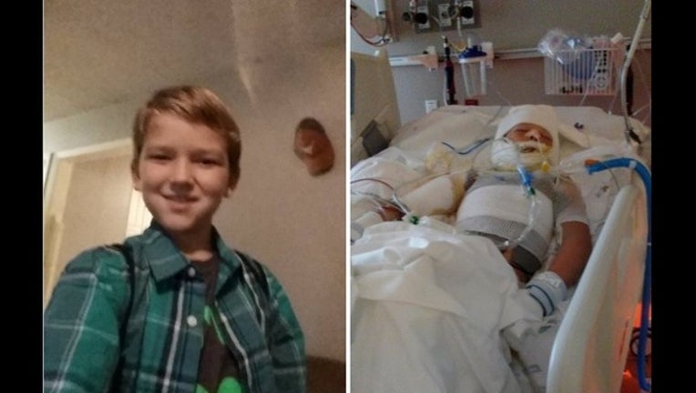 3b54bc34-Kayden4_1475766707707-408795-408795.JPG