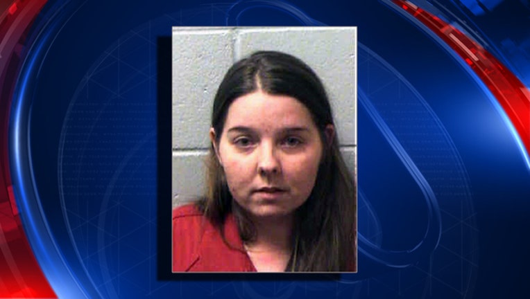 65b10cdd-Keanna Dover-Keys _1490905897206.jpg