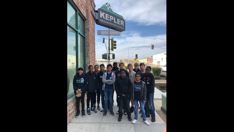 34802d0c-Kepler school boys rescue_1554755058264.JPG-405538.jpg