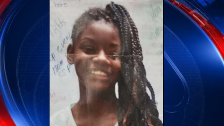 Khadayjah Hester missing1_1485631237199.jpg