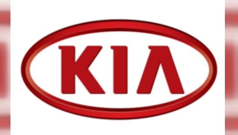 Kia logo_1479832503829.jpg