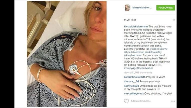 e3a62280-Kim Zolciak hospitalized