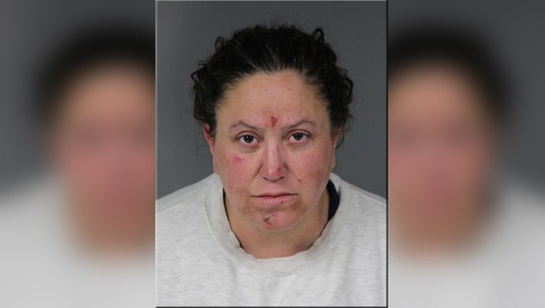 Kimberly Felder__1530028103100.jpg-405538.jpg