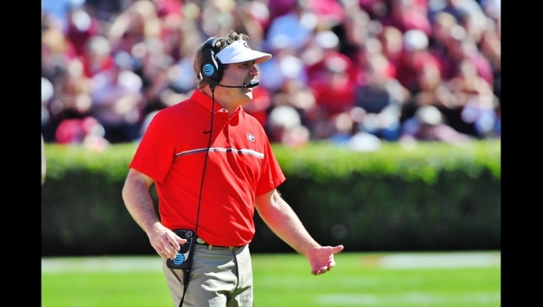 Kirby Smart USC_1478549869315.jpg