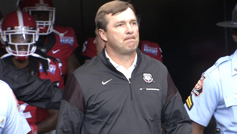a62948b6-Kirby Smart_1472956944169.jpg
