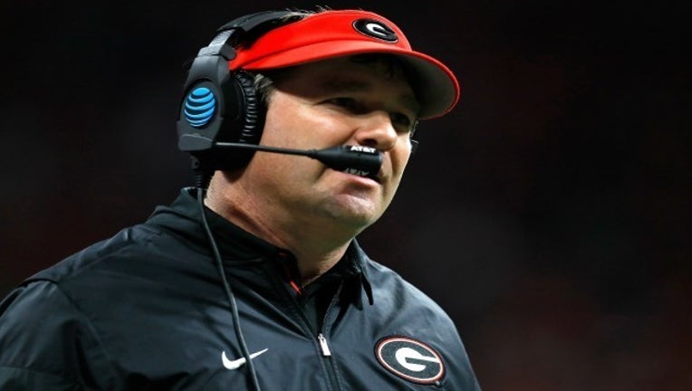 2e9158ac-Kirby Smart_1525373803992.jpg.jpg